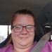 Dorothy Murphy - Facebook