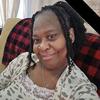 Dorothy Murphy - @dorothymurphy5 - TikTok