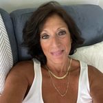Dorothy Murphy - @dorothymurphy8309 - Instagram