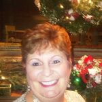 Dorothy Murphy - @dorothy.murphy.90 - Instagram
