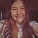 Dorothy Murphy - @dorothy.payne.9480 - Instagram