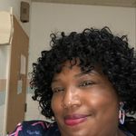 Dorothy Murphy - @dorothy.murphy.798 - Instagram