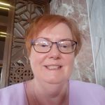 Dorothy Murphy - @dorothy.murphy.777 - Instagram