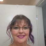 Dorothy Murphy-Gibas - @murphygibas - Instagram