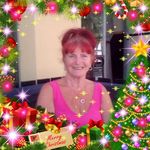 Dorothy Murphy Greenhalgh Maddocks - @greenhalgh3268 - Instagram