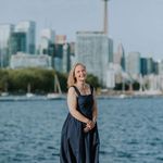 Dorothy Murphy Rmt - @dorothy.murphy.779 - Instagram