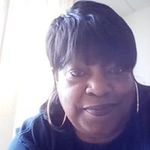 Dorthy Murphy - @murphydorthy - Instagram