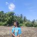 Dorethy Nazii - Facebook