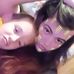 Dorothy Neese - Facebook