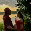 Dorothy Núñez - @dorothynunez0 - TikTok