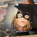 Dorthy Nuzzo - @pimom64 - Instagram