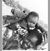Dothy Nyasi - Facebook