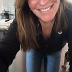 Dorothy O'Brien - @dorothy_obrien - Instagram