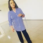 Dorothy Obrien - @tafepos923 - Instagram