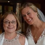 Dorothy O'Brien - @obrien_dorothy - Instagram