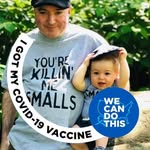 Dorothy OBrien - @dorothy.obrien.37 - Instagram