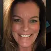 Dorothy O’Brien - @dorothyobrien0 - TikTok