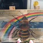 Dorothy Obrien - @dorothy.obrien.984349 - Instagram