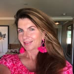 Dorothy O'Brien - @dorothy_obrien_ - Instagram
