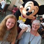 Dorothy Obrien - @obrien.dorothy - Instagram