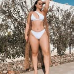 Dorothy Obrien - @dorothyobrien8570 - Instagram