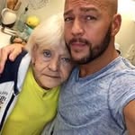 Dorothy OBrien - @d.obrien37075 - Instagram