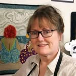 Dorothy Obrien - @dorothyobrien6841 - Instagram