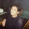 Dorothy Obrien - @dorothy.obrien0 - TikTok
