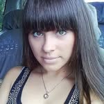 Dorothy Obrien - @dorothyobrien361 - Instagram