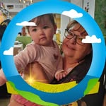 Dorothy OBrien - @dorothy.obrien.39 - Instagram
