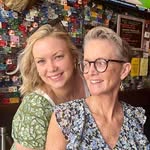 Dorothy O'Brien Griggs - @dorothyobriengriggs - Instagram