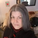 Dorothy O'Brien Havey - @faithfulinjesus99 - Instagram