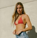 Dorthy Obrien - Facebook