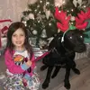 Dorothy OConnor465 - @dorothyoconnor71 - TikTok