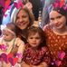 Dorothy O'Connor - Facebook
