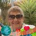 Dorothy O'Connor - Facebook