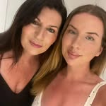 Dorothy O'Connor - @dorothyoconnor99 - Instagram