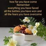 Dorothy Oconnor - @dorothyoconnor586 - Instagram