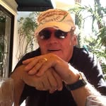 Dorothy O'Connor - @dorothymae463 - Instagram