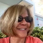 Dorothy O’Connor - @dotoconnor353 - Instagram