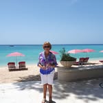 Dorothy OConnor - @dorothy.oconnor.180 - Instagram