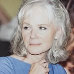 Dorothy Oconnor - @puppy_learning_center - Instagram
