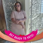 Dorothy Oconnor - @dorothyoconnor73 - Instagram