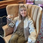 Dorothy O'Connor - @dotdoolittle - Instagram