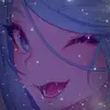 Dorothy O'connor - @fodjii - TikTok