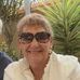 Dorothy O'Connor - Facebook