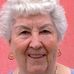 Dorothy O'Connor - Facebook