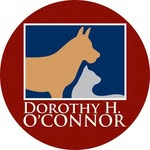 Dorothy O'Connor Pet Adoption - @oconnorpetadoption - Instagram