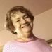 Dorthy OConnor Follmar - Facebook