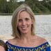 Dorothy Holl O'Neill - Facebook